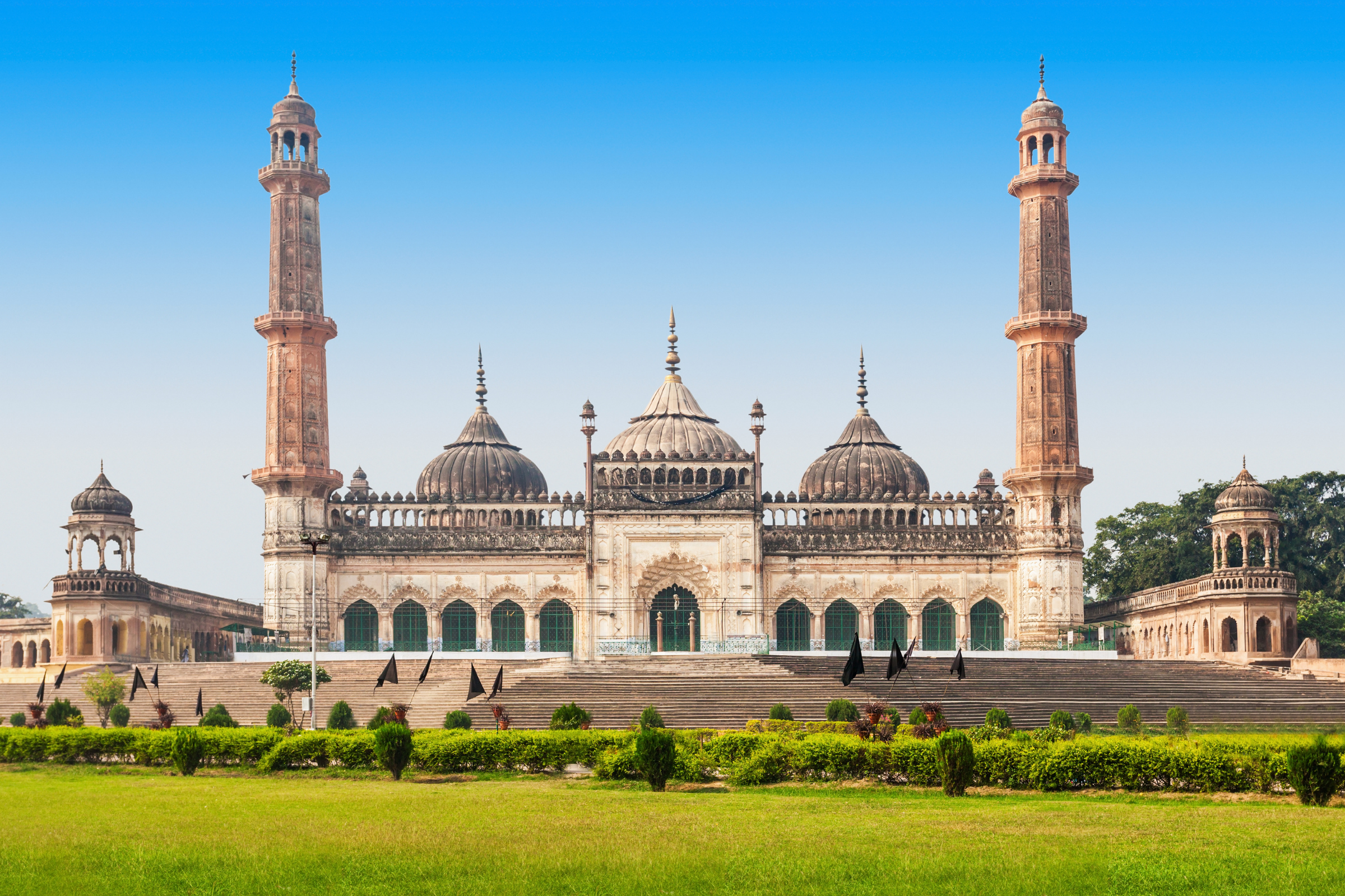 lucknow (2).webp